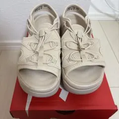 2026年最新】nikeエアマックスココ サンドドリフトの人気アイテム