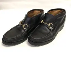 2026年最新】GUCCI 104 0088の人気アイテム - メルカリ