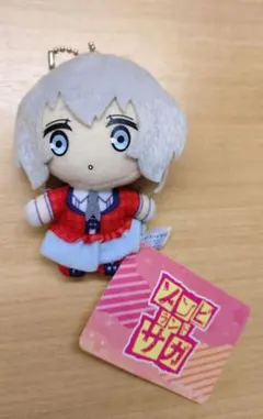 2026年最新】紺野純子の人気アイテム - メルカリ