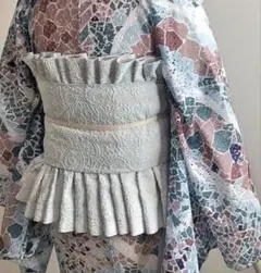 2026年最新】tsubakian兵児帯の人気アイテム - メルカリ