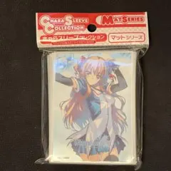 2026年最新】緒方理奈の人気アイテム - メルカリ