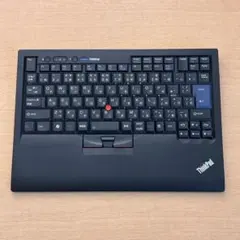 2026年最新】lenovo sk-8855の人気アイテム - メルカリ