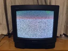 2026年最新】テレビデオ vhsの人気アイテム - メルカリ