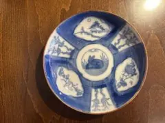 2026年最新】古伊万里 うさぎの人気アイテム - メルカリ