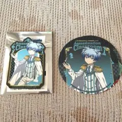 2026年最新】潮田渚の人気アイテム - メルカリ