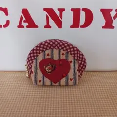 2026年最新】カントリー雑貨 りんごの人気アイテム - メルカリ