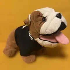 2026年最新】MINI ぬいぐるみの人気アイテム - メルカリ