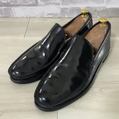 2026年最新】コブラヴァンプ 26.5の人気アイテム - メルカリ