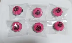 2026年最新】てるとくん リングライトの人気アイテム - メルカリ