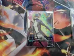 2026年最新】キラ・ヤマト プロモの人気アイテム - メルカリ