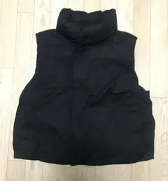 2026年最新】パフテックノンキルトベストの人気アイテム - メルカリ