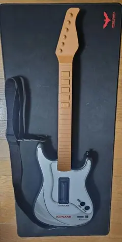 2026年最新】GITADORA コントローラの人気アイテム - メルカリ