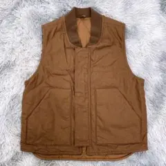 2026年最新】orSlow ベストの人気アイテム - メルカリ