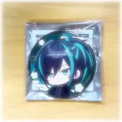 2026年最新】しゆん缶バッジの人気アイテム - メルカリ