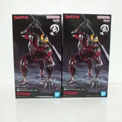 2026年最新】豪塊 ウルトラマンベリアルの人気アイテム - メルカリ