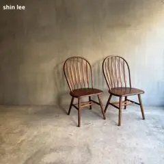 2026年最新】シンリー チェアの人気アイテム - メルカリ