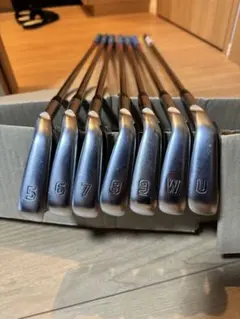 2026年最新】i210 uwの人気アイテム - メルカリ