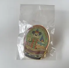 2026年最新】バッジ ディズニー キャストの人気アイテム - メルカリ