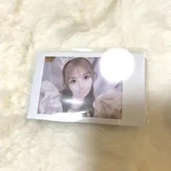 2026年最新】古澤里紗 チェキ 生誕の人気アイテム - メルカリ