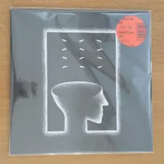 2026年最新】jjj レコードの人気アイテム - メルカリ