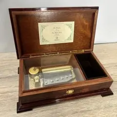 2026年最新】オルフェウス オルゴールの人気アイテム - メルカリ