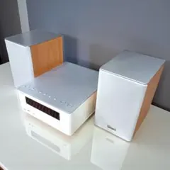 2026年最新】onkyo cr-u3の人気アイテム - メルカリ