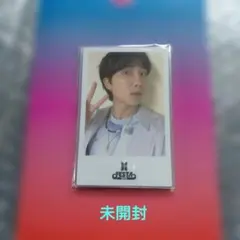 2026年最新】bts festa トレカの人気アイテム - メルカリ