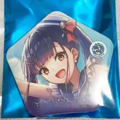 2026年最新】佐月マリヘブンバーンズレッドの人気アイテム - メルカリ