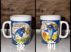 2026年最新】チャーリーツナの人気アイテム - メルカリ