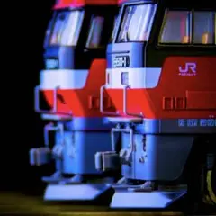 2026年最新】TOMIX EH500の人気アイテム - メルカリ