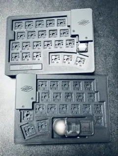 2026年最新】RoBa キーボードの人気アイテム - メルカリ