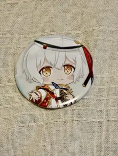 2026年最新】マルコス缶バの人気アイテム - メルカリ