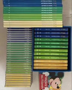 2026年最新】dweの人気アイテム - メルカリ