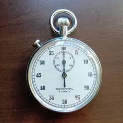 2026年最新】東京時計ストップウォッチの人気アイテム - メルカリ