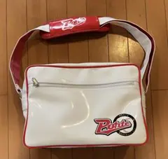 2026年最新】ポルテ 野球 バッグの人気アイテム - メルカリ