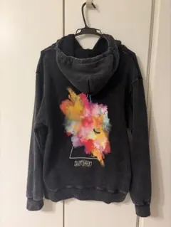 2026年最新】ミセスパーカーの人気アイテム - メルカリ