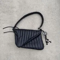 2026年最新】nutemperorの人気アイテム - メルカリ