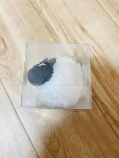 2026年最新】ひつじちゃんぬいぐるみキーホルダーの人気アイテム