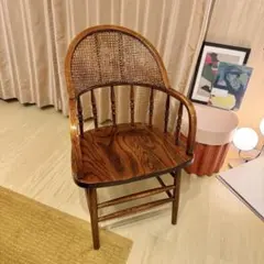 2026年最新】shin lee チェアの人気アイテム - メルカリ