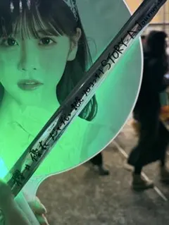 2026年最新】yuiポスターの人気アイテム - メルカリ