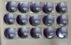 2026年最新】ファントムバスターズ 観崎薫 缶バッジの人気アイテム