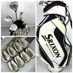 2026年最新】fitway ゴルフの人気アイテム - メルカリ