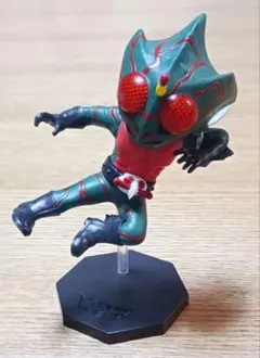 2026年最新】ワールドコレクタブルフィギュア ライダーキックの人気