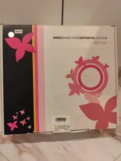 2026年最新】ケノン 4.1の人気アイテム - メルカリ