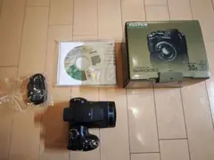 2026年最新】finepix s4000の人気アイテム - メルカリ