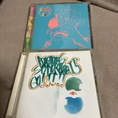 2026年最新】ボアダムズの人気アイテム - メルカリ