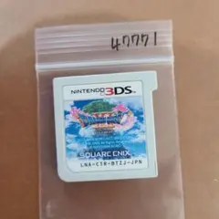 2026年最新】ds ソフト ドラゴンクエストの人気アイテム - メルカリ