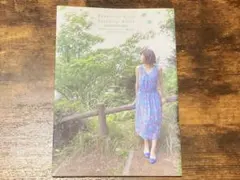 2026年最新】水瀬いのりスペシャルフォトブックの人気アイテム - メルカリ