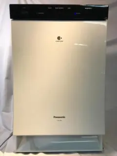 2026年最新】F-VC70XLの人気アイテム - メルカリ