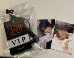 2026年最新】taemin arena tourの人気アイテム - メルカリ